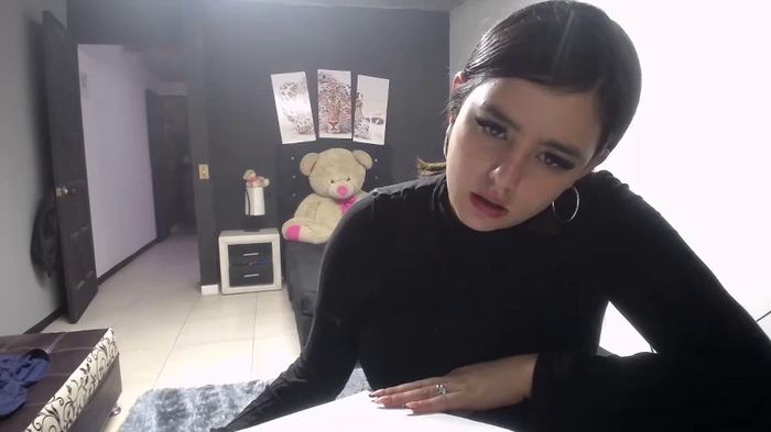 angelasm