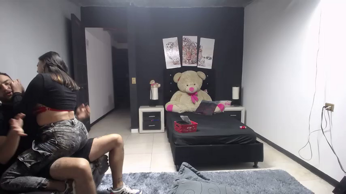 angelasm