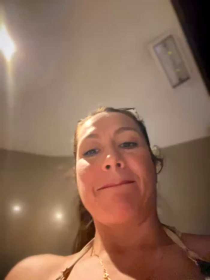 angelitasexy81