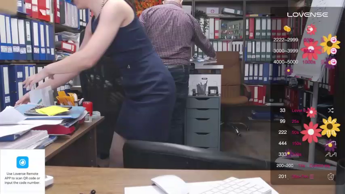 classyladyrellax