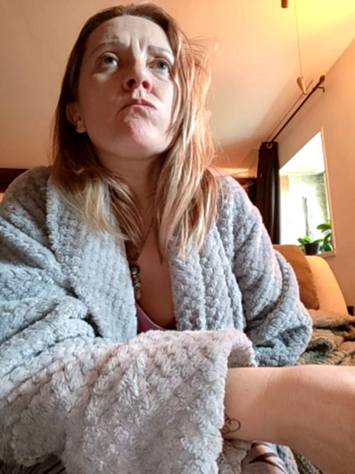 lady_charlyne