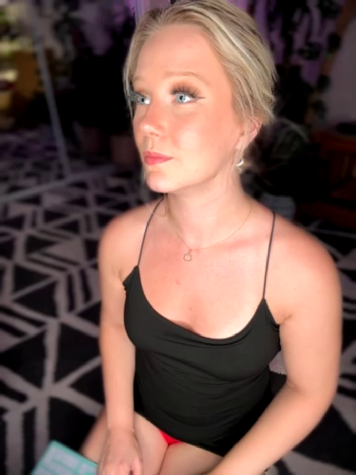 lexi_luv