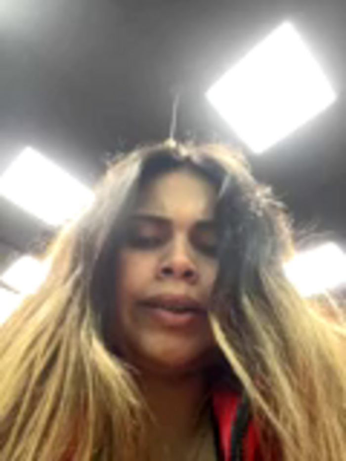 melanny10