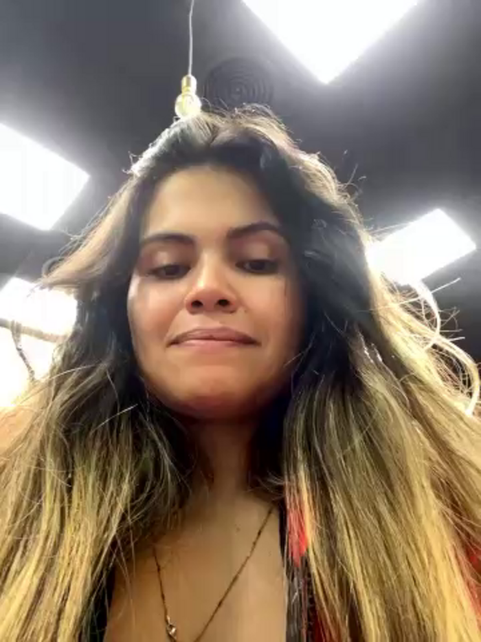 melanny10