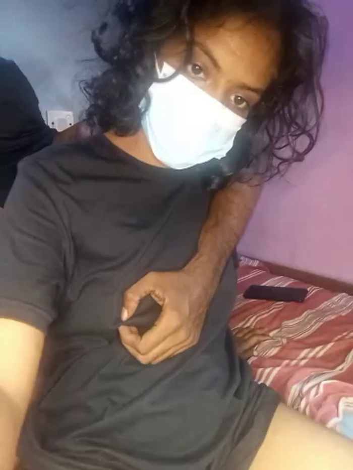 nadeeshakodituwakku