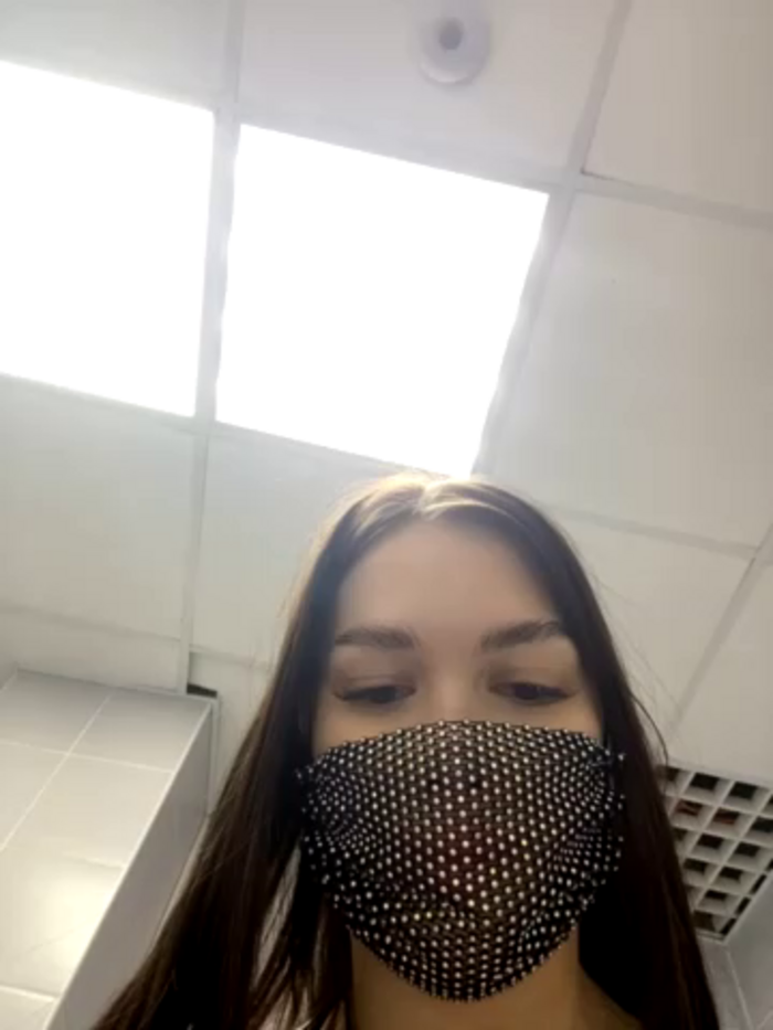 shybabyss