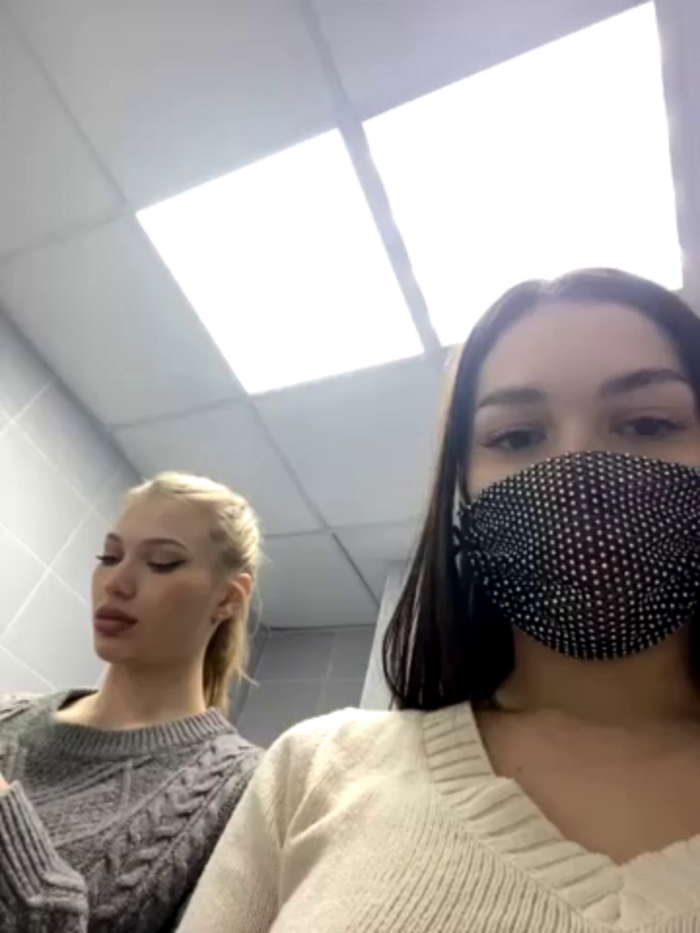 shybabyss
