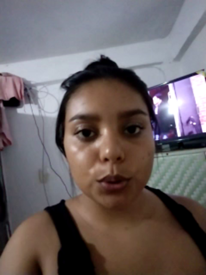 stefanie010
