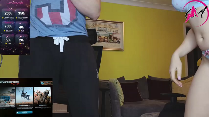 stripmequick