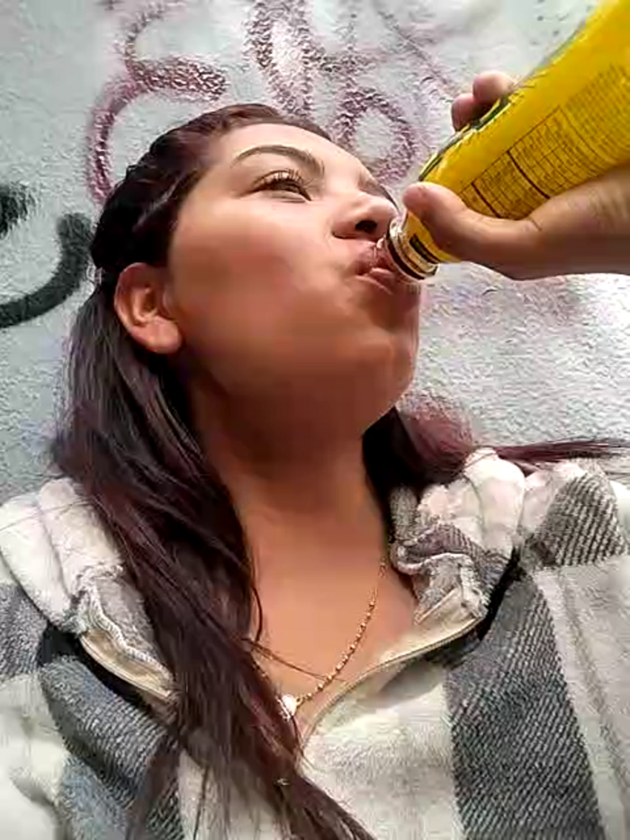 valeria__14