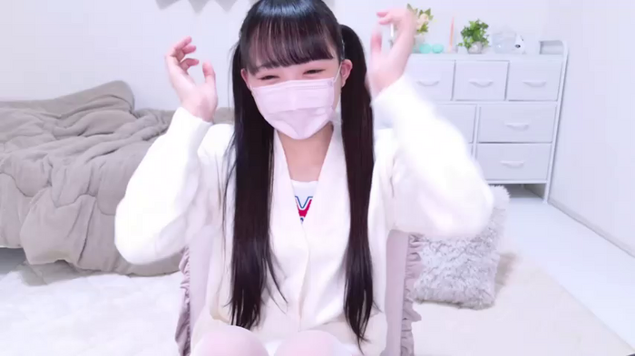 86_haru