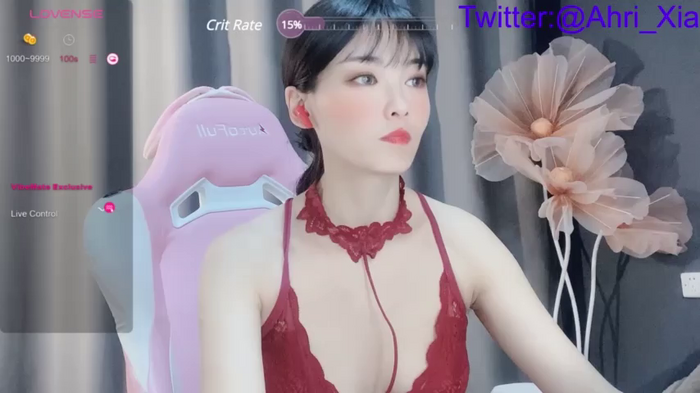 Ahrii_