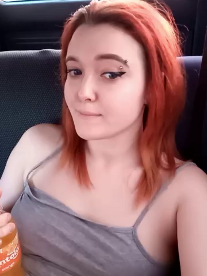 Baby-Gold