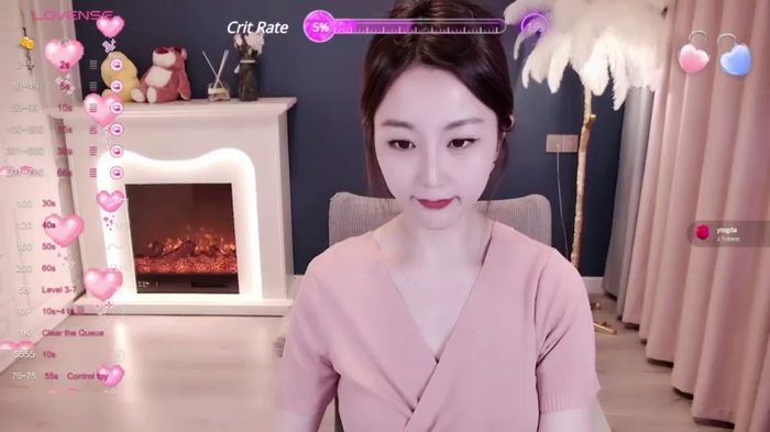 Bayla_7