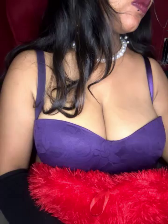 Cutie__Priya