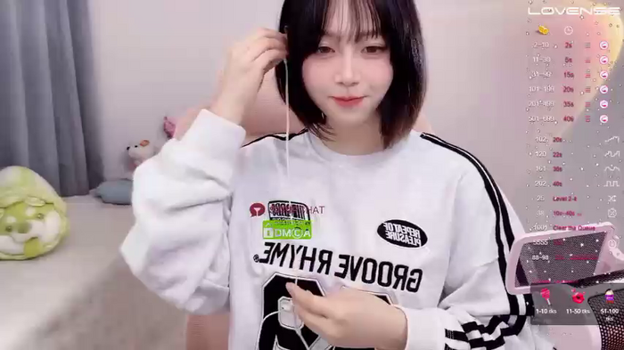 Dance-Anna