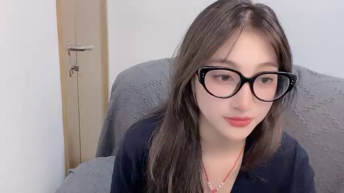 DancerSaKi_