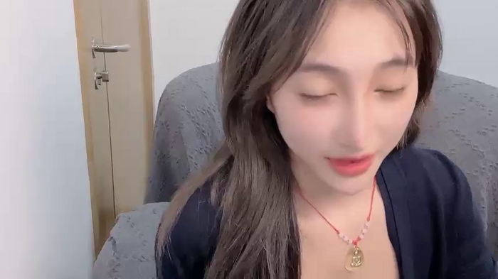 DancerSaKi_