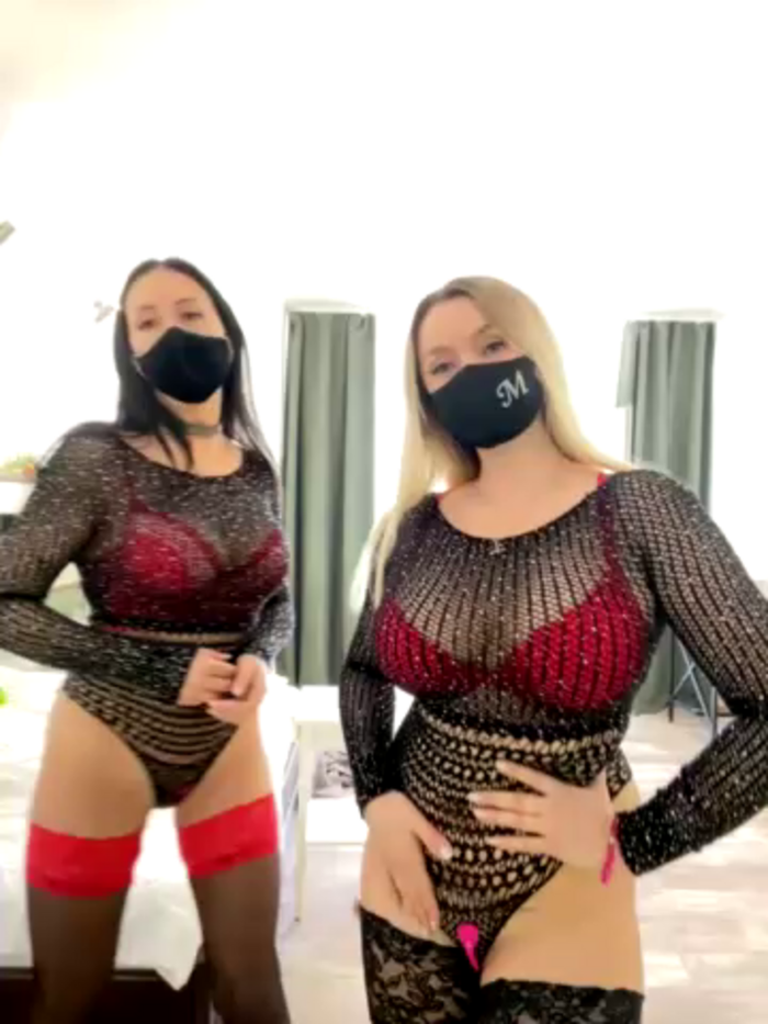 Dazdraperma69