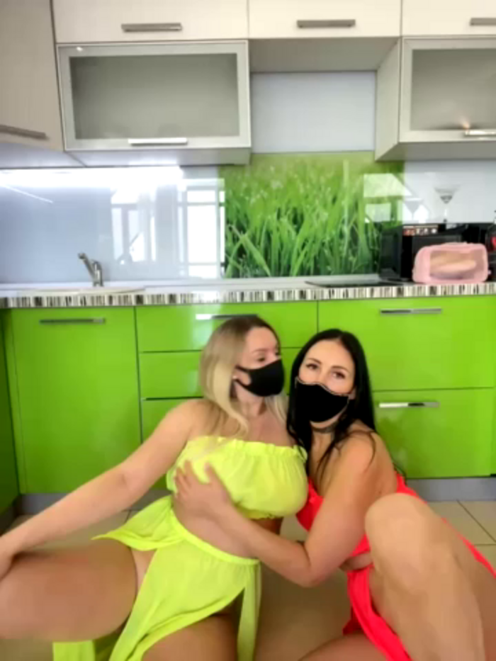 Dazdraperma69
