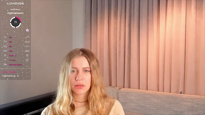 EdnaSeel