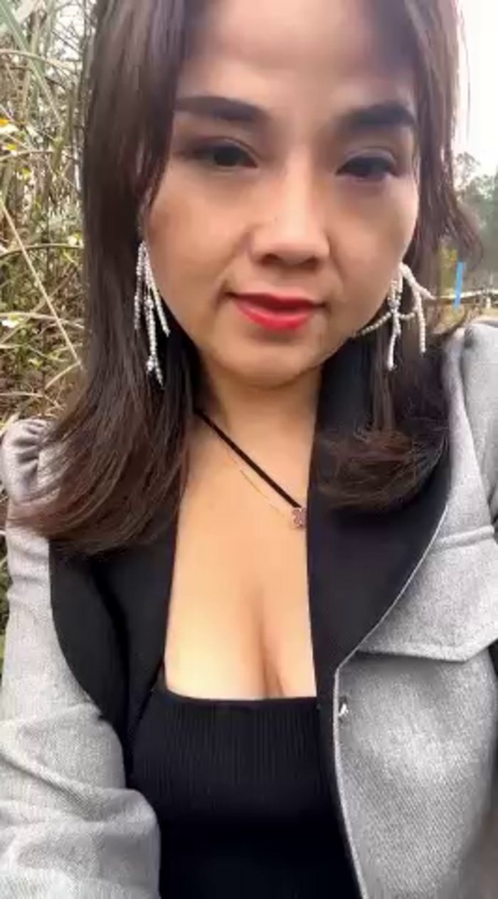Efangfang