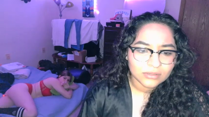 Elliewgfs