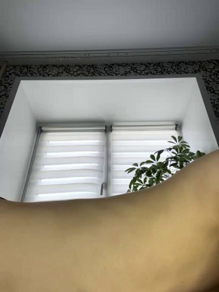 Emmazing_bae