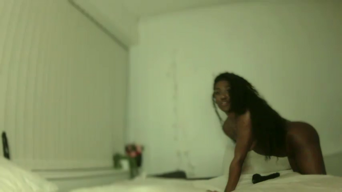 Fillmeupbaby09
