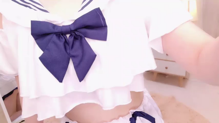 HONO_cha