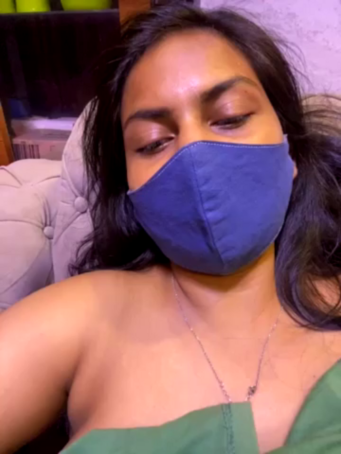 HaaniKaur