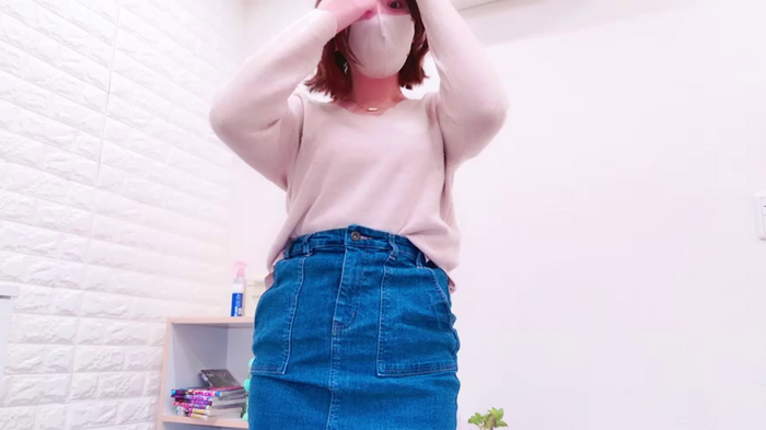 HaruruHappy