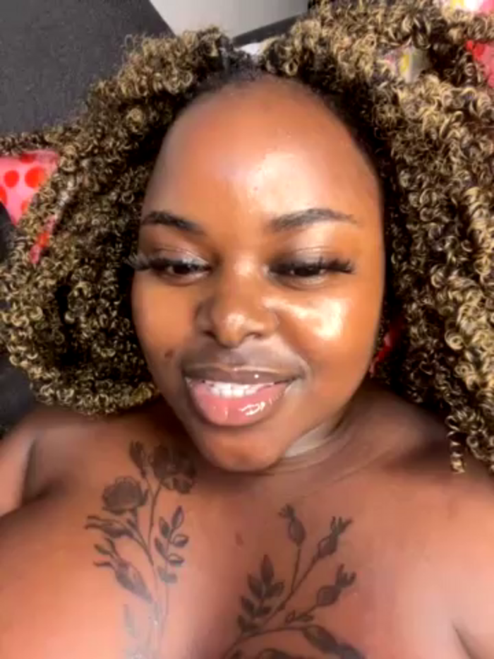 Honeycoco0211
