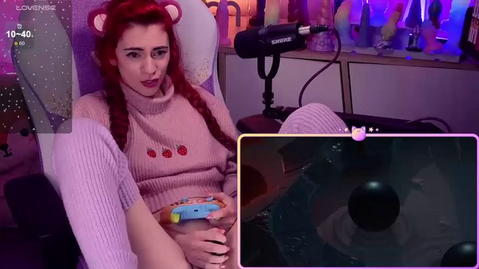 Indriya2x0