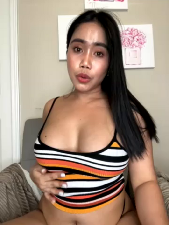 JazelleXo