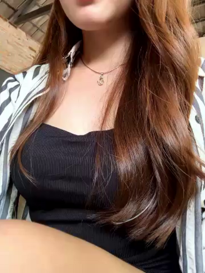 Jessical