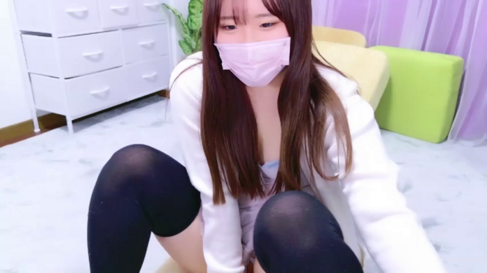 KAPO_115