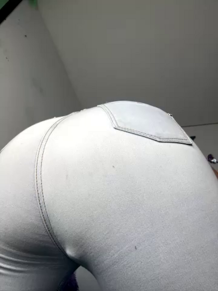 Kaia_11
