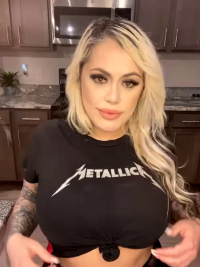 LaLa_Lucia