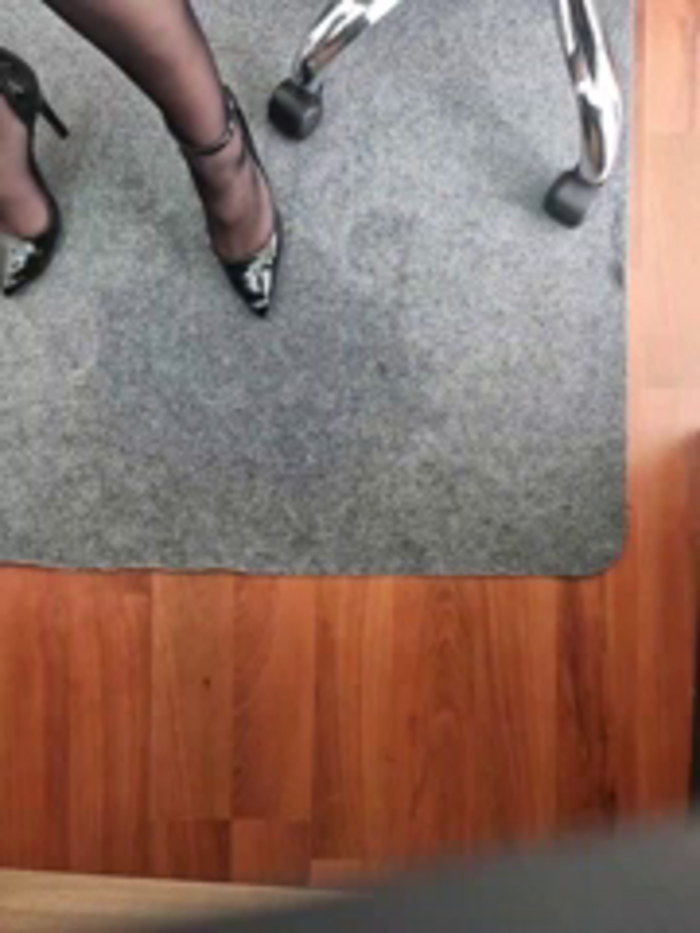 LadyScarlett-xk
