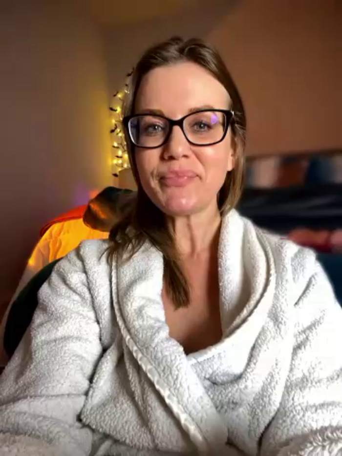 MaiseKnox