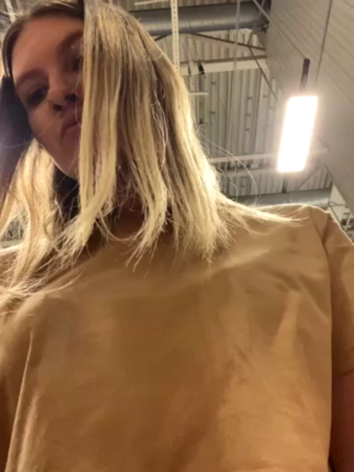 Morphine_666