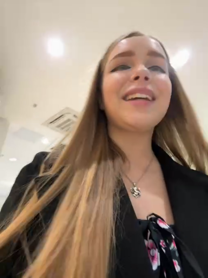 Murrrgirl