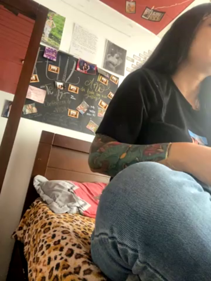 PamelaFtMia