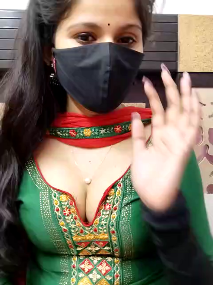 Payal-jaaan