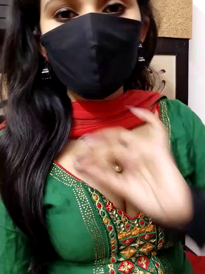 Payal-jaaan