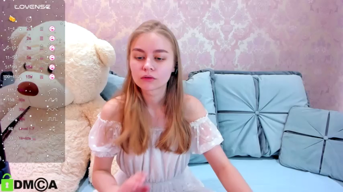 Polumna_cute
