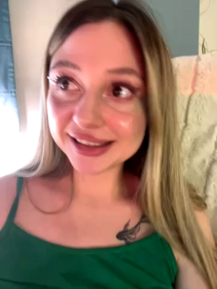 PrettieKate