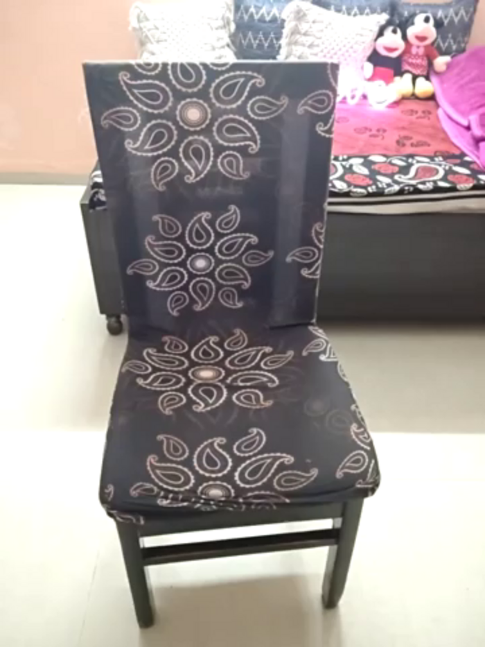 Reena_Darling