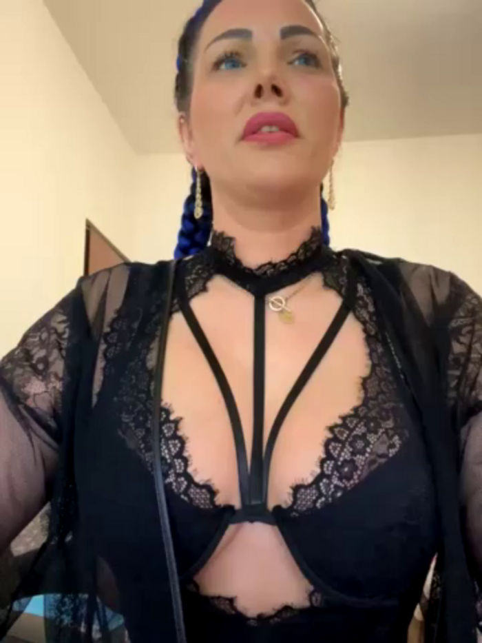 ReiyaRey